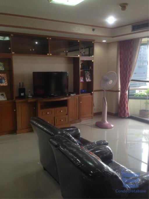 [Property ID: 100-113-22330] 2 Bedrooms 2 Bathrooms Size 140Sqm At Las Colinas for Rent 38000 THB