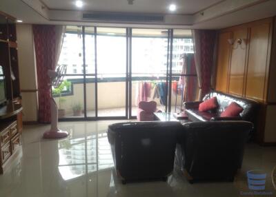 [Property ID: 100-113-22330] 2 Bedrooms 2 Bathrooms Size 140Sqm At Las Colinas for Rent 38000 THB