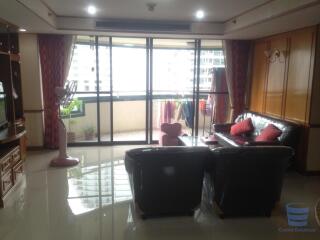 [Property ID: 100-113-22330] 2 Bedrooms 2 Bathrooms Size 140Sqm At Las Colinas for Rent 38000 THB