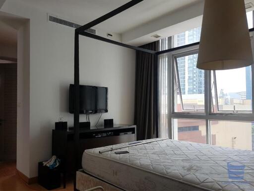 [Property ID: 100-113-22816] 3 Bedrooms 3 Bathrooms Size 131Sqm At Nusasiri Grand Condo for Rent and Sale