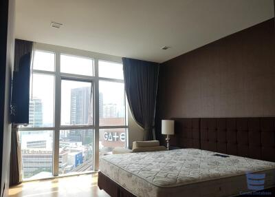 [Property ID: 100-113-22816] 3 Bedrooms 3 Bathrooms Size 131Sqm At Nusasiri Grand Condo for Rent and Sale