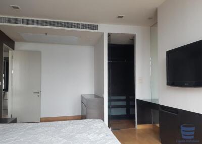 [Property ID: 100-113-22816] 3 Bedrooms 3 Bathrooms Size 131Sqm At Nusasiri Grand Condo for Rent and Sale