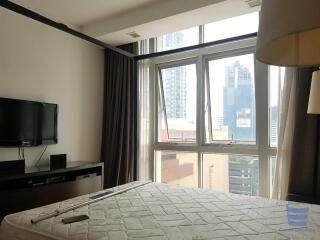 [Property ID: 100-113-22816] 3 Bedrooms 3 Bathrooms Size 131Sqm At Nusasiri Grand Condo for Rent and Sale