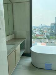 Kraam Sukhumvit 26 2 Bedroom 2 Bathroom For Rent