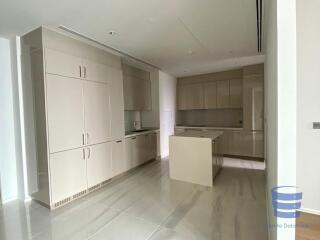 Kraam Sukhumvit 26 2 Bedroom 2 Bathroom For Rent