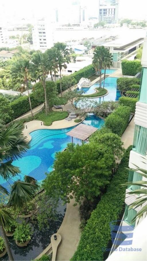 [Property ID: 100-113-24576] 3 Bedrooms 3 Bathrooms Size 145Sqm At Watermark Chaophraya for Rent and Sale