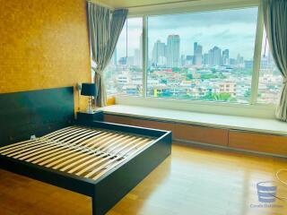 [Property ID: 100-113-24576] 3 Bedrooms 3 Bathrooms Size 145Sqm At Watermark Chaophraya for Rent and Sale