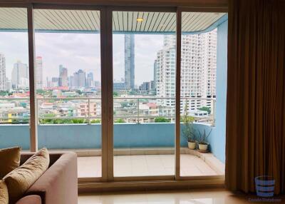 [Property ID: 100-113-24576] 3 Bedrooms 3 Bathrooms Size 145Sqm At Watermark Chaophraya for Rent and Sale