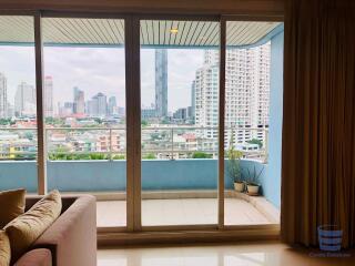 [Property ID: 100-113-24576] 3 Bedrooms 3 Bathrooms Size 145Sqm At Watermark Chaophraya for Rent and Sale