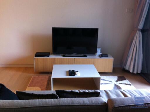 [Property ID: 100-113-26945] 1 Bedrooms 1 Bathrooms Size 52Sqm At Siamese Gioia for Sale and Rent