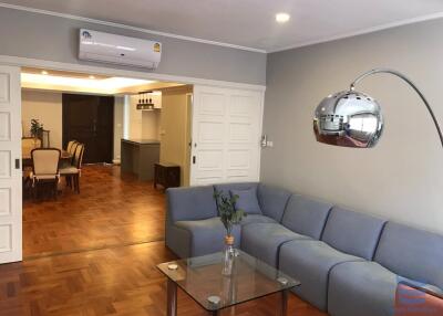 [Property ID: 100-113-26959] 3 Bedrooms 2 Bathrooms Size 175Sqm At Siam Penthouse 2 for Rent 60000 THB