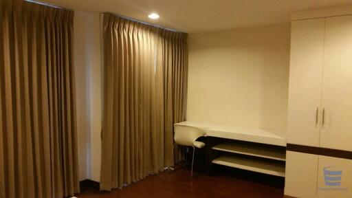 [Property ID: 100-113-25484] 2 Bedrooms 2 Bathrooms Size 102Sqm At The Aree Condominium for Rent 40000 THB