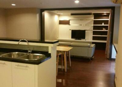 [Property ID: 100-113-25484] 2 Bedrooms 2 Bathrooms Size 102Sqm At The Aree Condominium for Rent 40000 THB