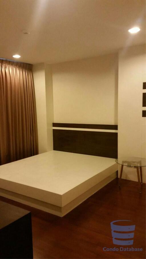 [Property ID: 100-113-25484] 2 Bedrooms 2 Bathrooms Size 102Sqm At The Aree Condominium for Rent 40000 THB