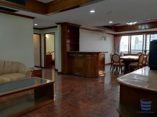 [Property ID: 100-113-24945] 3 Bedrooms 3 Bathrooms Size 181.84Sqm At Empire House for Rent and Sale