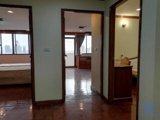 [Property ID: 100-113-24945] 3 Bedrooms 3 Bathrooms Size 181.84Sqm At Empire House for Rent and Sale