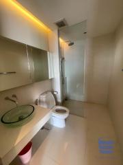 Urbana Sathorn 2 Bedroom 2 Bathroom For Rent and Sale