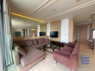 Urbana Sathorn 2 Bedroom 2 Bathroom For Rent and Sale