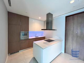 185 Rajadamri 2 Bedroom 2 Bathroom For Rent