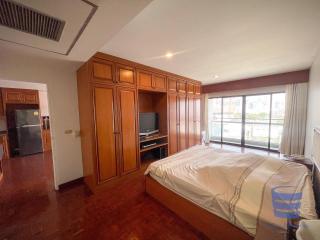 The Natural Place Suite 1 Bedroom 1 Bathroom For Sale