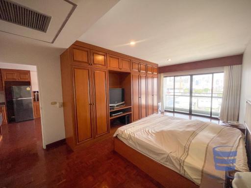 The Natural Place Suite 1 Bedroom 1 Bathroom For Sale