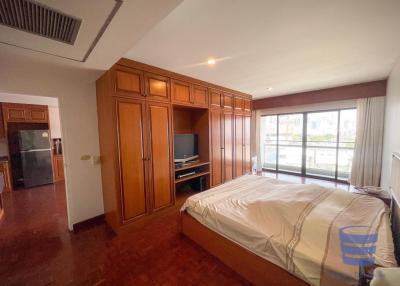 The Natural Place Suite 1 Bedroom 1 Bathroom For Sale