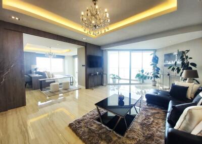 The Residences Condo for Sale with Ocean View