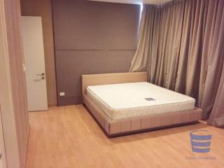 Nusasiri Grand 3 Bedroom 4 Bathroom For Rent