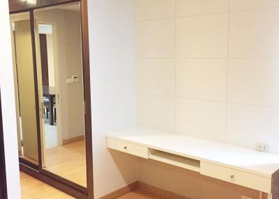 Nusasiri Grand 3 Bedroom 4 Bathroom For Rent
