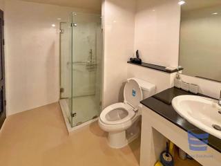 The Amethyst Sukhumvit 39 1 Bedroom 1 Bathroom For Rent and Sale