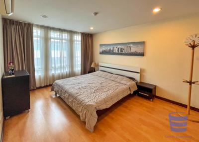 The Amethyst Sukhumvit 39 1 Bedroom 1 Bathroom For Rent and Sale