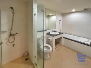 The Amethyst Sukhumvit 39 1 Bedroom 1 Bathroom For Rent and Sale