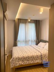 [Property ID: 100-113-26326] 2 Bedrooms 2 Bathrooms Size 63Sqm At Maestro 12 for Rent and Sale