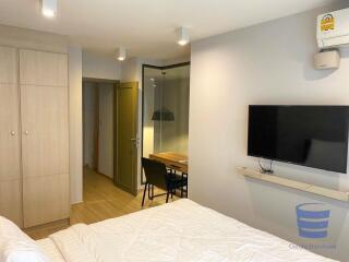 [Property ID: 100-113-26326] 2 Bedrooms 2 Bathrooms Size 63Sqm At Maestro 12 for Rent and Sale