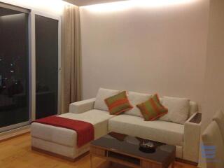 [Property ID: 100-113-26647] 2 Bedrooms 2 Bathrooms Size 65.2Sqm At The Address Asoke for Rent 40000 THB