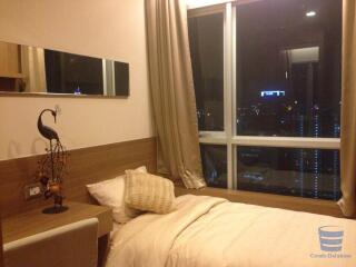 [Property ID: 100-113-26647] 2 Bedrooms 2 Bathrooms Size 65.2Sqm At The Address Asoke for Rent 40000 THB