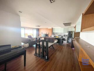 The Natural Place Suite 2 Bedroom 2 Bathroom For Rent and Sale
