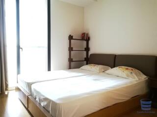 [Property ID: 100-113-25827] 2 Bedrooms 2 Bathrooms Size 91Sqm At The Met for Rent and Sale