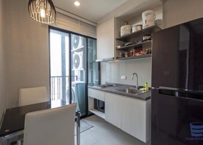 [Property ID: 100-113-26712] 1 Bedrooms 1 Bathrooms Size 25.85Sqm At The Base Park West Sukhumvit 77 for Sale 3000000 THB