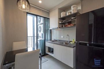 [Property ID: 100-113-26712] 1 Bedrooms 1 Bathrooms Size 25.85Sqm At The Base Park West Sukhumvit 77 for Sale 3000000 THB