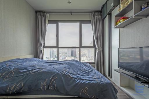 [Property ID: 100-113-26712] 1 Bedrooms 1 Bathrooms Size 25.85Sqm At The Base Park West Sukhumvit 77 for Sale 3000000 THB