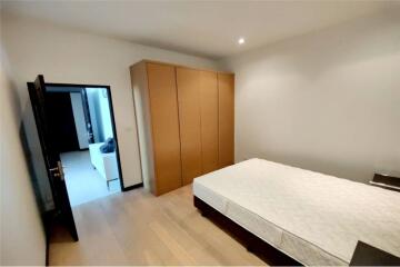 For Rent New Renoavted Spacious 2 Bedrooms with Balcony at Eight Thonglor Residence - 920071001-11997