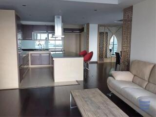 [Property ID: 100-113-20801] 3 Bedrooms 3 Bathrooms Size 175Sqm At Sathorn Gardens for Rent and Sale