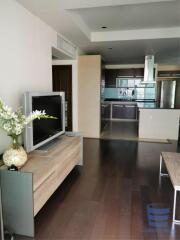 [Property ID: 100-113-20801] 3 Bedrooms 3 Bathrooms Size 175Sqm At Sathorn Gardens for Rent and Sale