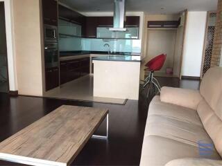 [Property ID: 100-113-20801] 3 Bedrooms 3 Bathrooms Size 175Sqm At Sathorn Gardens for Rent and Sale