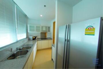 [Property ID: 100-113-22577] 3 Bedrooms 4 Bathrooms Size 128Sqm At Millennium Residence for Rent 85000 THB