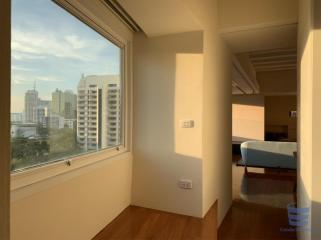 [Property ID: 100-113-24809] 3 Bedrooms 3 Bathrooms Size 203Sqm At Premier Condominium for Rent 65000 THB