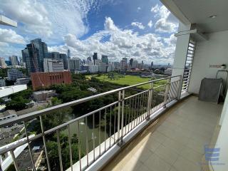 [Property ID: 100-113-27010] 2 Bedrooms 2 Bathrooms Size 124Sqm At Baan Rajprasong for Rent 65000 THB