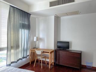 [Property ID: 100-113-27010] 2 Bedrooms 2 Bathrooms Size 124Sqm At Baan Rajprasong for Rent 65000 THB