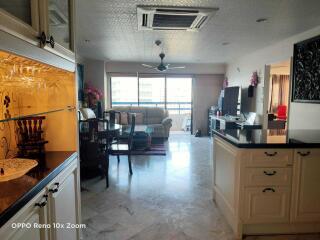 Jomtien Plaza Condotel Pattaya Condo for Sale